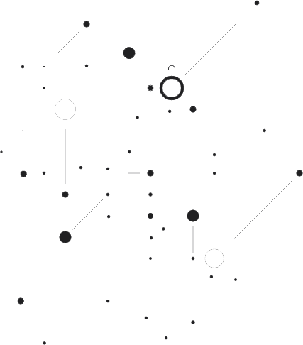 dotted-right