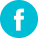 button-fb.png