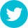 button-twtr.png