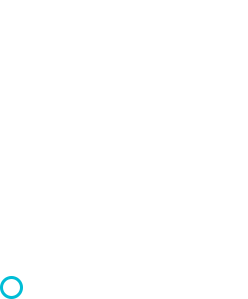 line.img