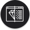frontend