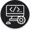 fullstack