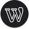 webdeveloper