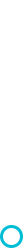 line.img