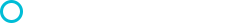 line.img